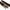 Brown and black belt straps with a silver buckle on a white background