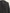 Black suit jacket on a light background