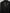 Black tuxedo jacket on a hanger against a white background