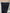 Navy Dynamic Smart Pant