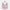 Pink smart shirt in slim fit against a white background