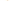 scrolling text