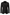 Suit Jackets